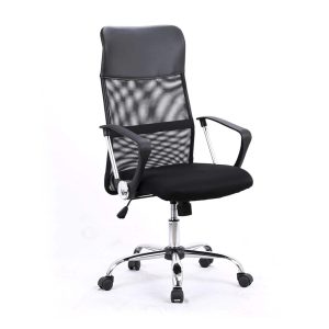 Tina Mesh Office Chair MW117