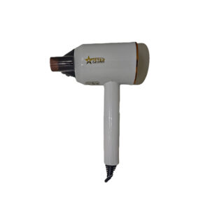 I-star Professional Hairdryer 1200W LY-3302