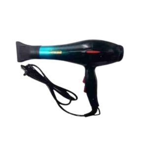 I-star Professional Salon Hairdryer 2400W LY-3301
