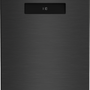 Defy 15 Place Setting Dishwasher DDW377