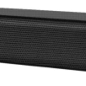 Telefunken TSB-018 Soundbar